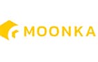 logo moonka