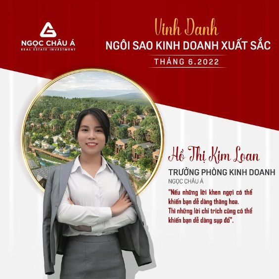 TP Hồ Thị Kim Loan
